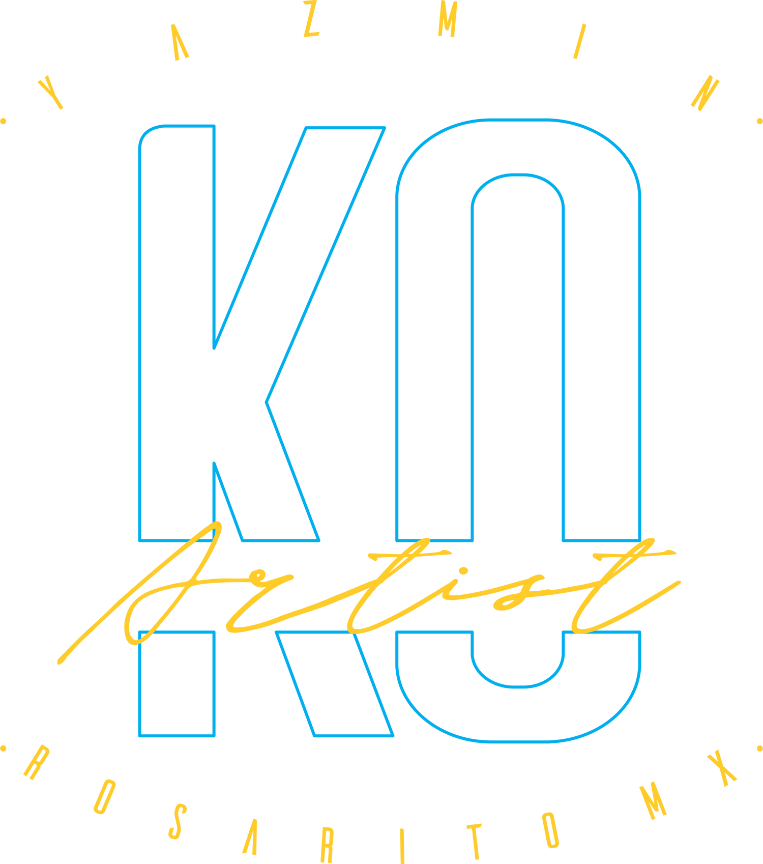 KO Artist