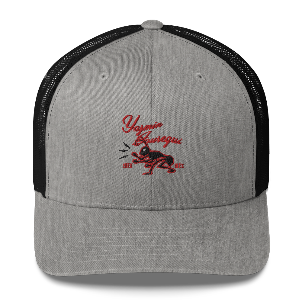 Hormiga - Trucker Cap