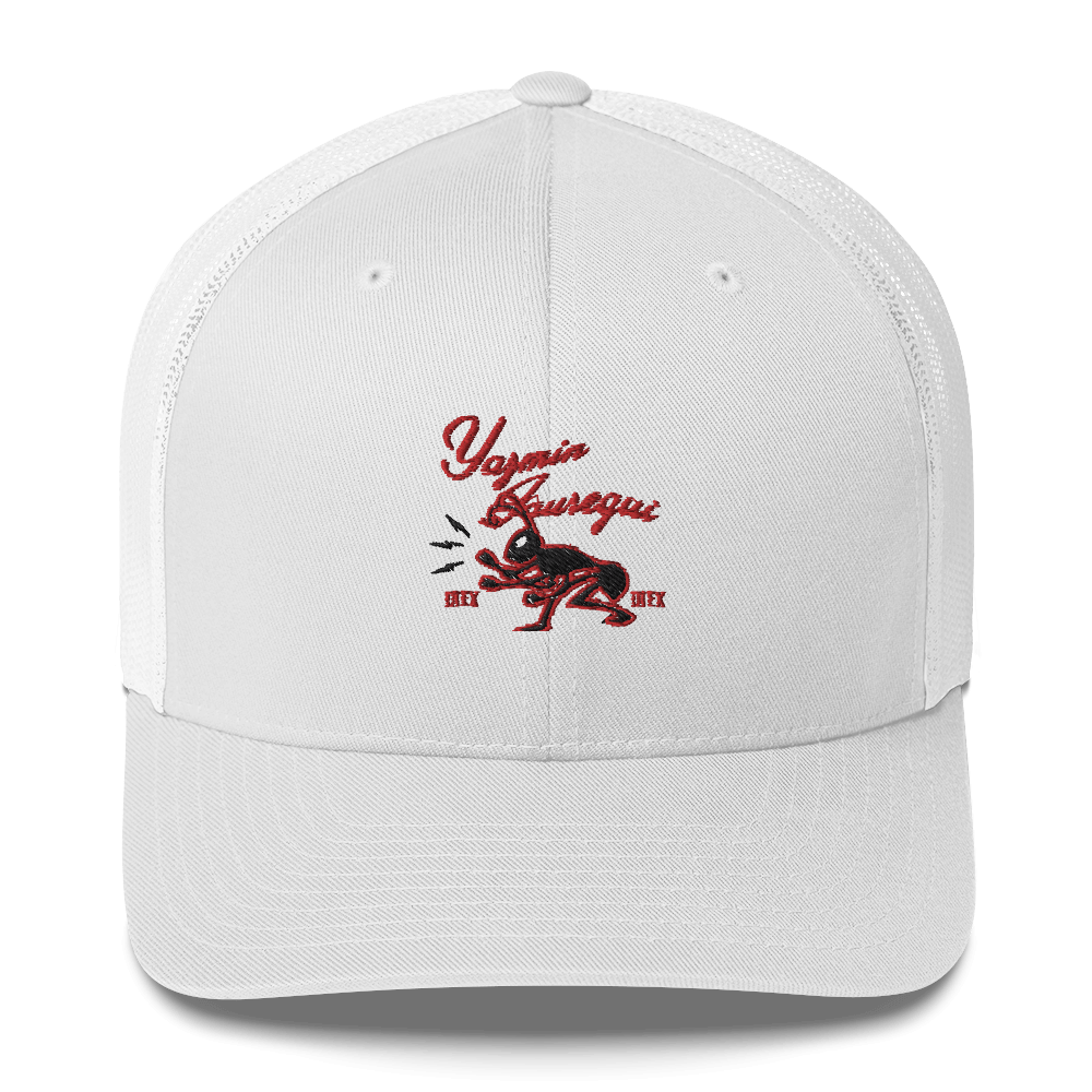 Hormiga - Trucker Cap