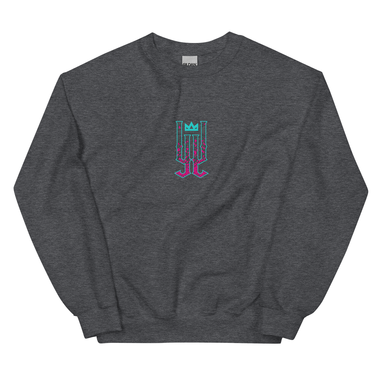 Yazmin "Antidoto" Unisex Sweatshirt