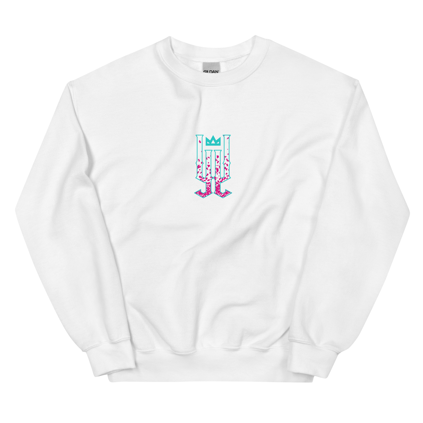 Yazmin "Antidoto" Unisex Sweatshirt