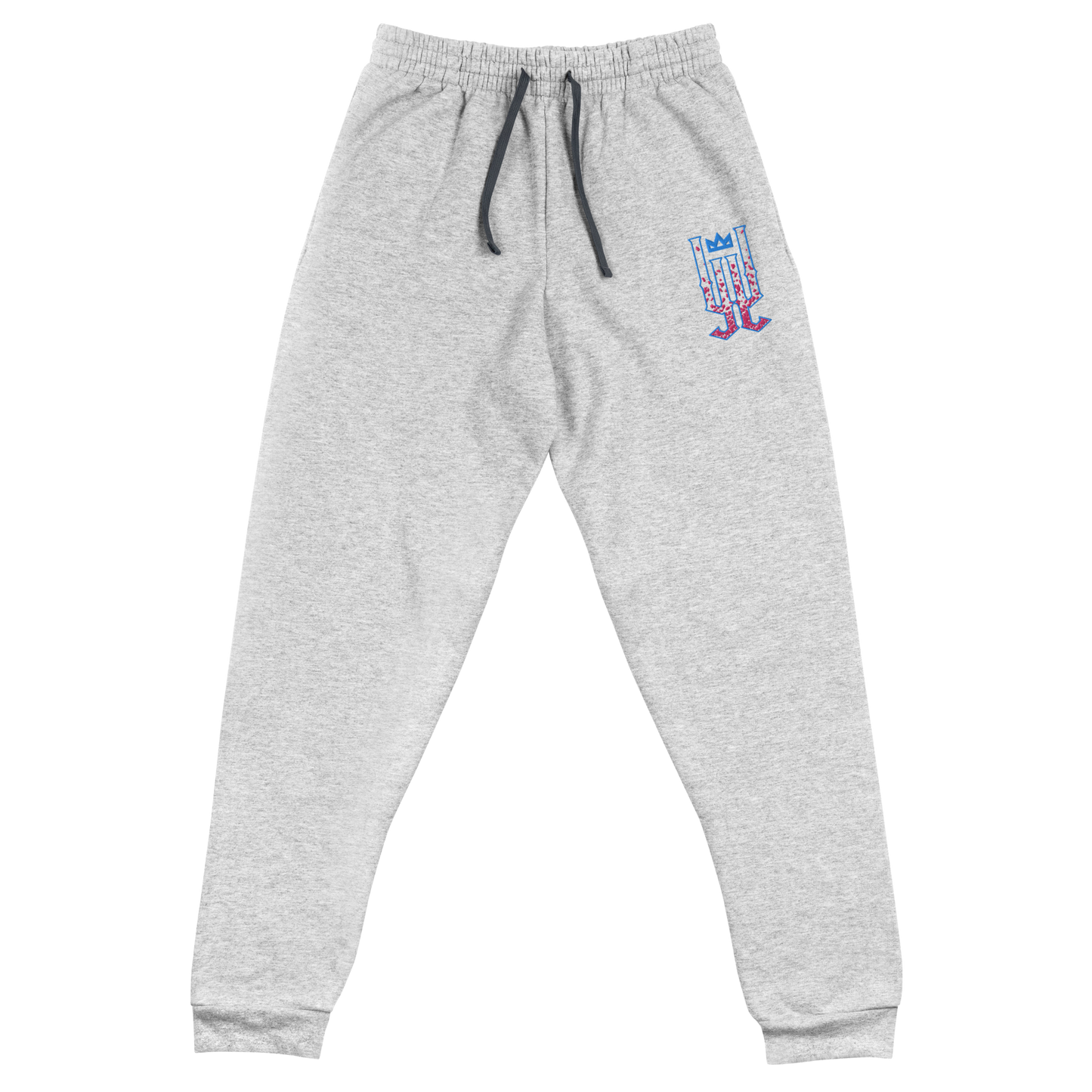 Yazmin "Antidoto" Unisex Joggers