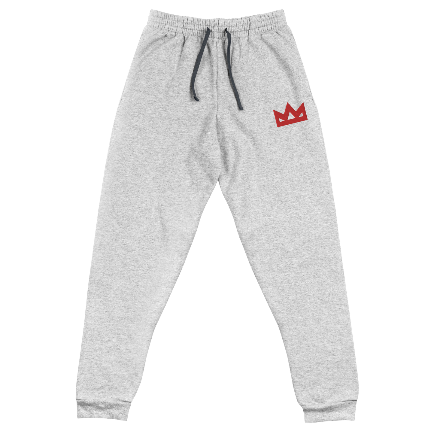 Yazmin "Antidoto Mexico" Unisex Joggers