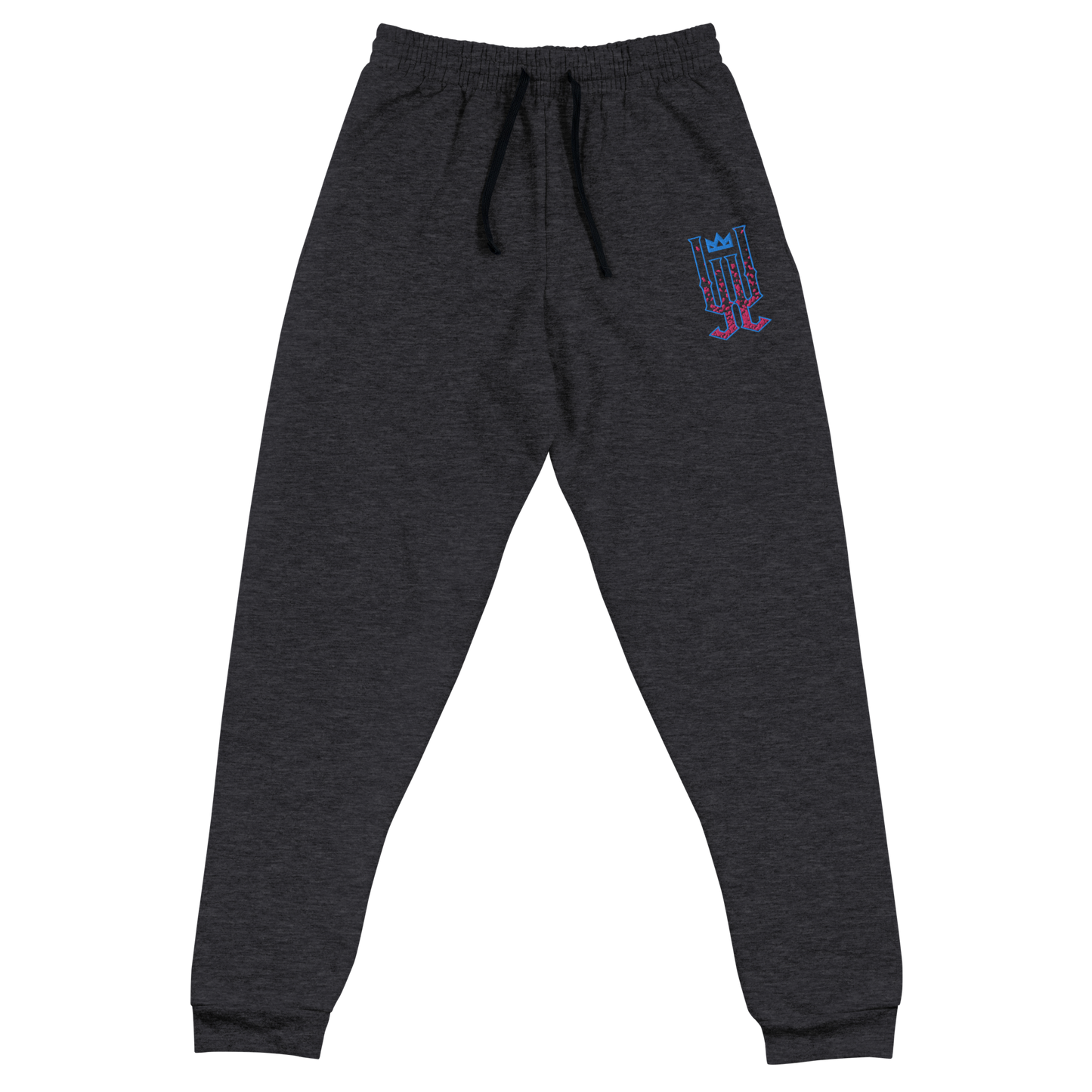 Yazmin "Antidoto" Unisex Joggers