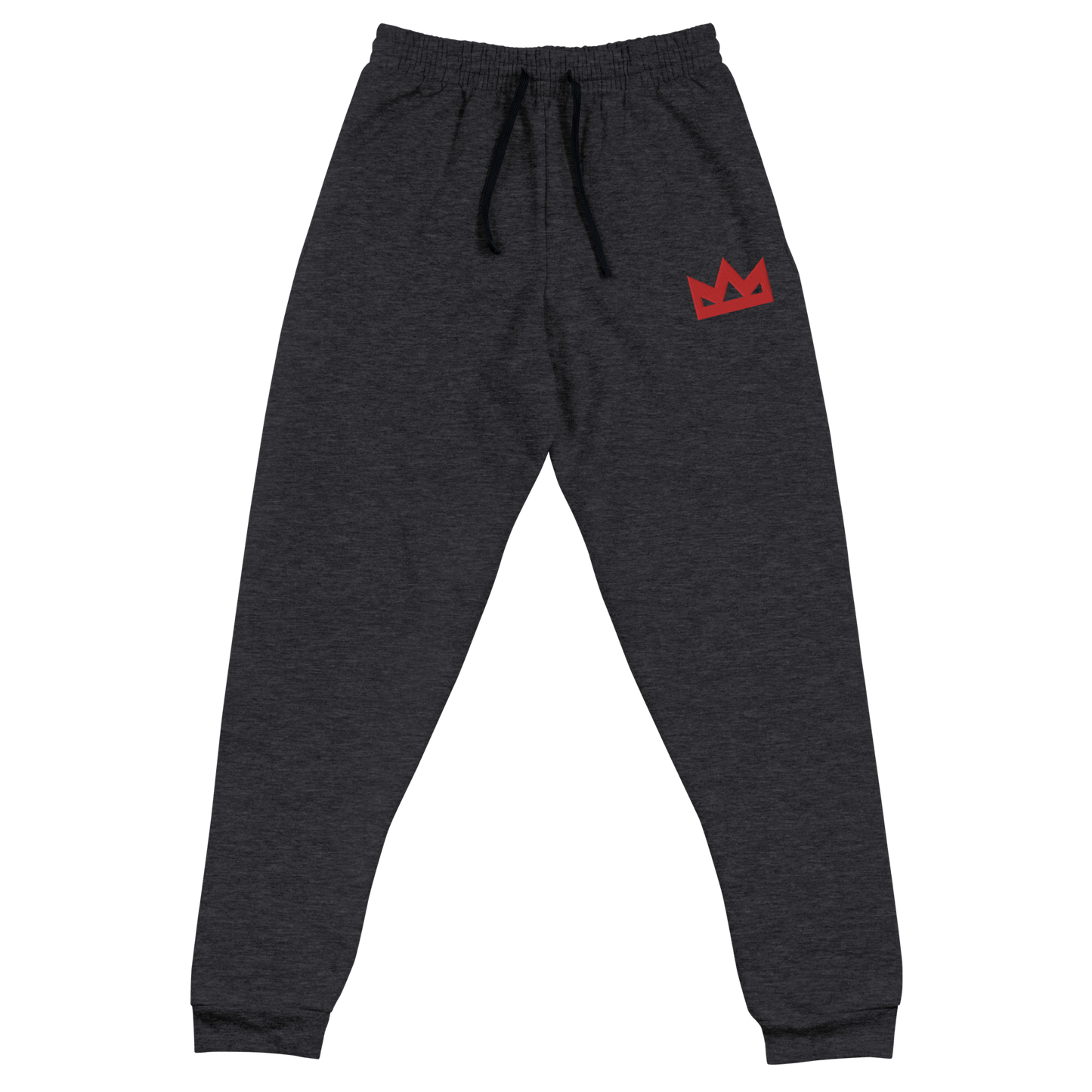 Yazmin "Antidoto Mexico" Unisex Joggers