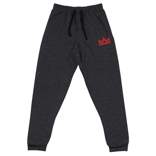 Yazmin "Antidoto Mexico" Unisex Joggers